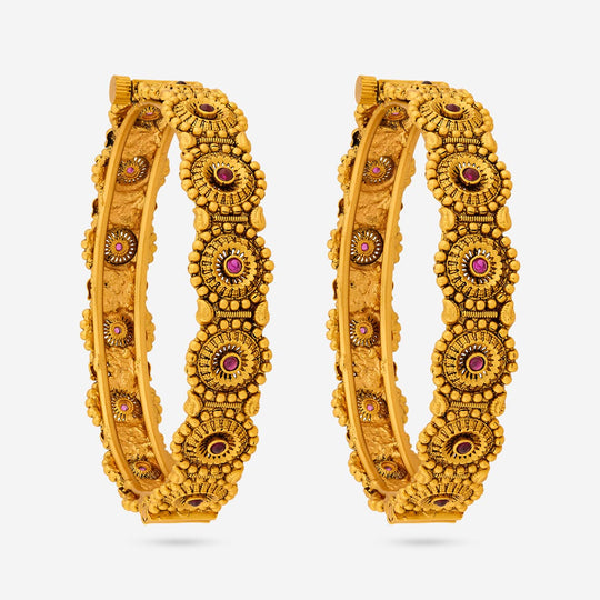Antique Bangle Antique Bangle 190642