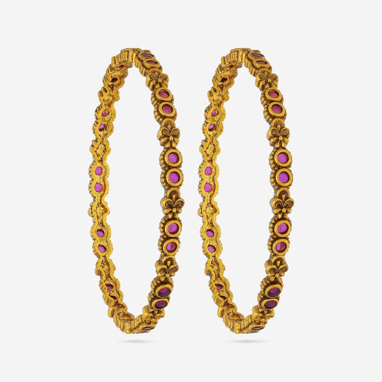 Antique Bangle Antique Bangle 190686