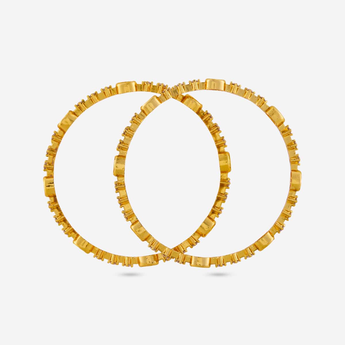 Antique Bangle Antique Bangle 190941