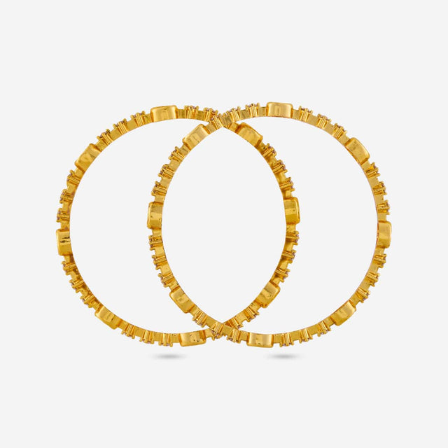 Antique Bangle Antique Bangle 190941