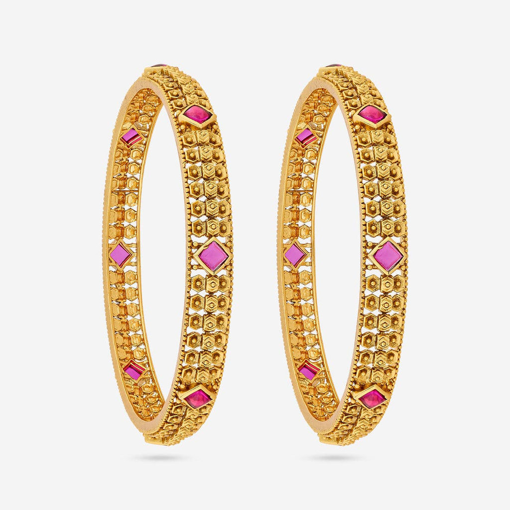 Antique Bangle Antique Bangle 191145