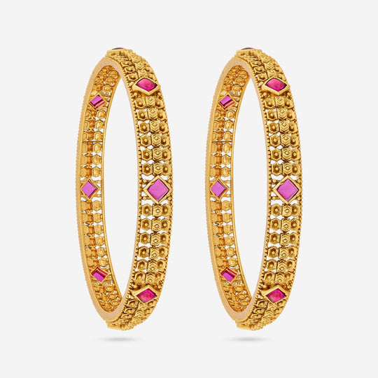 Antique Bangle Antique Bangle 191145