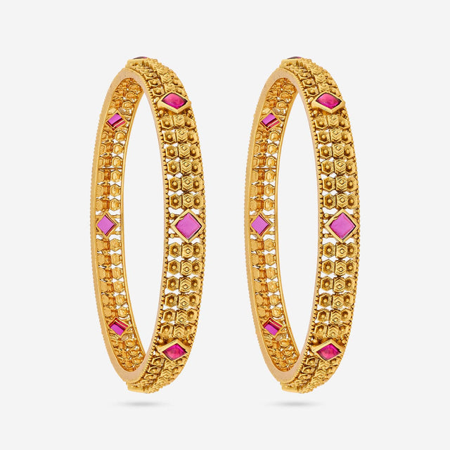Antique Bangle Antique Bangle 191145