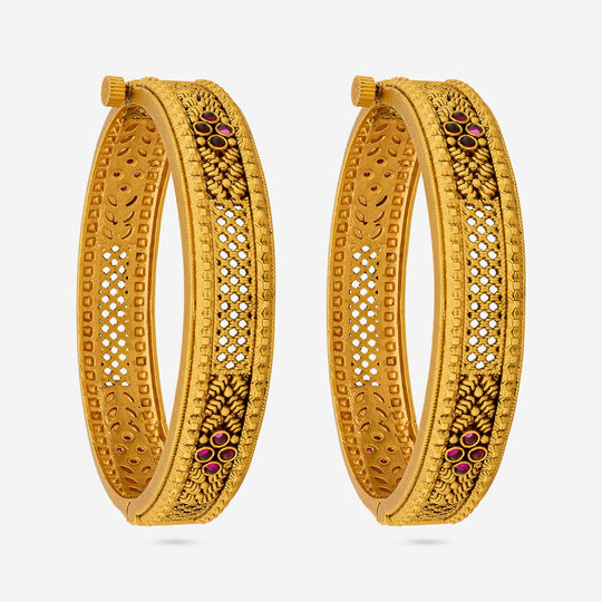 Antique Bangle Antique Bangle 192260