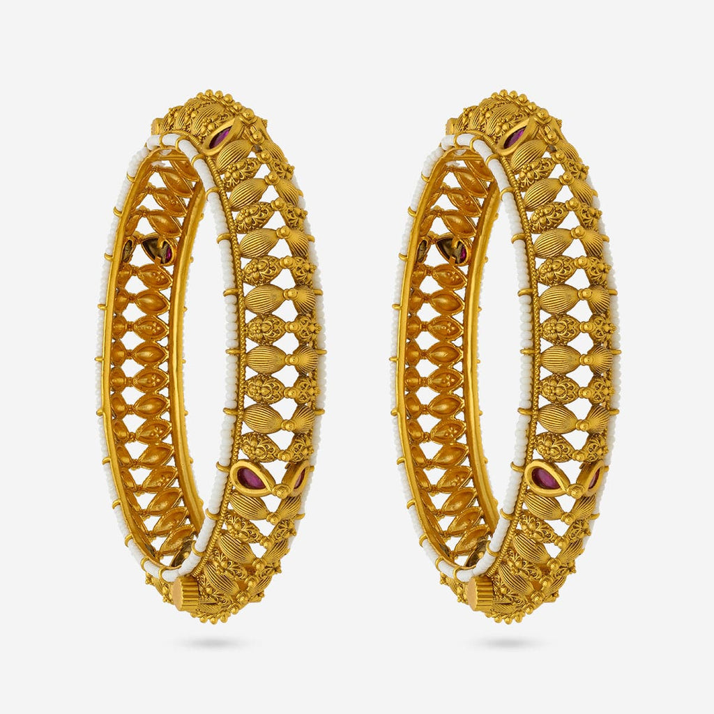 Antique Bangle Antique Bangle 192795