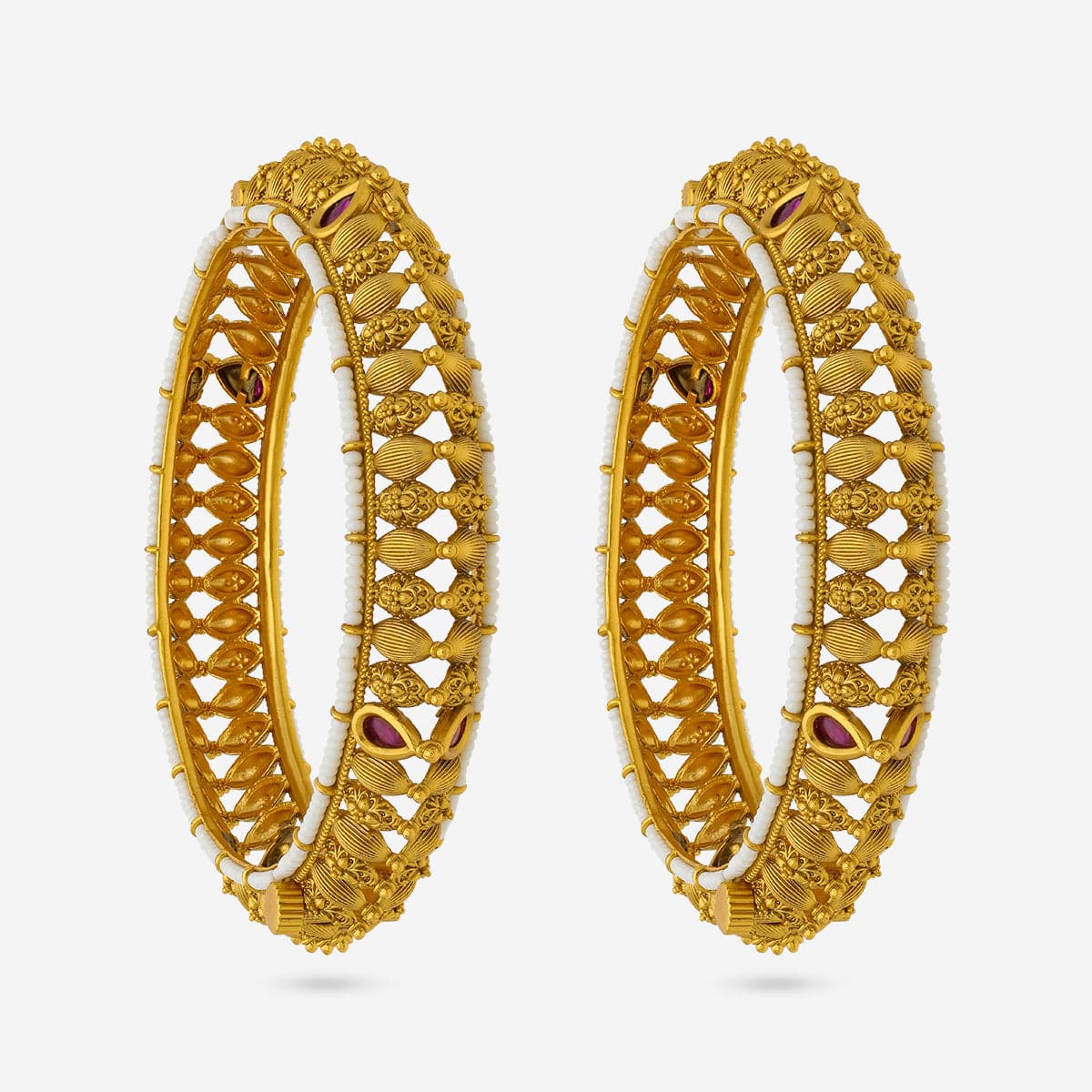 Antique Bangle Antique Bangle 192795