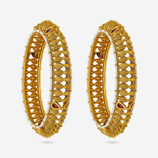 Antique Bangle Antique Bangle 192795