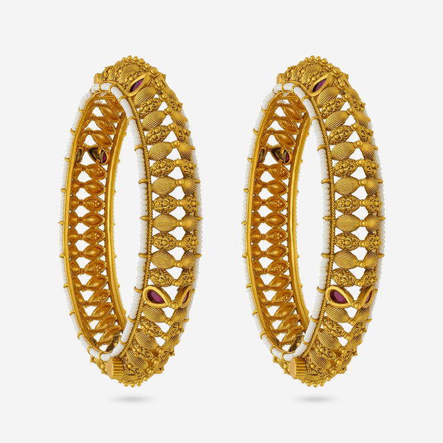 Antique Bangle Antique Bangle 192795