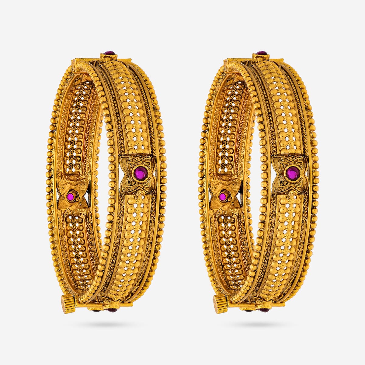 Antique Bangle Antique Bangle 193660