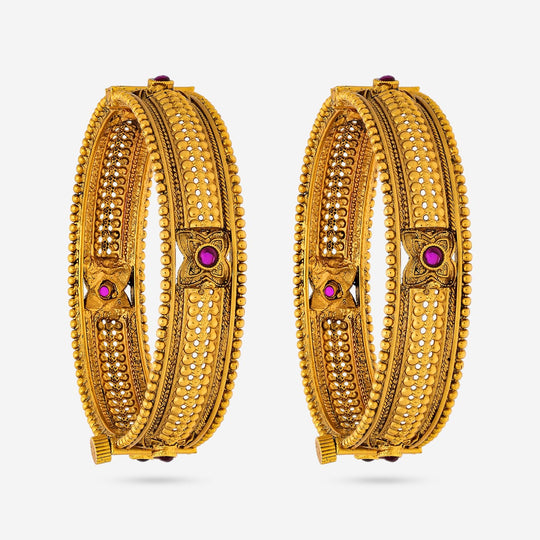 Antique Bangle Antique Bangle 193660