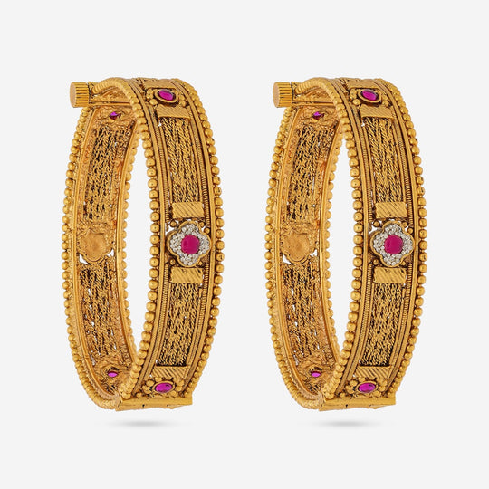 Antique Bangle Antique Bangle 193661