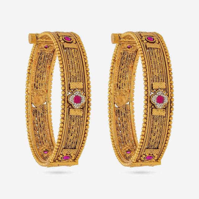 Antique Bangle Antique Bangle 193661
