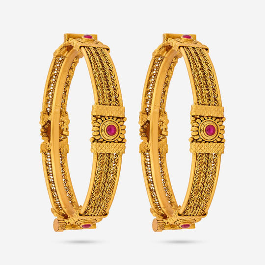 Antique Bangle Antique Bangle 193662
