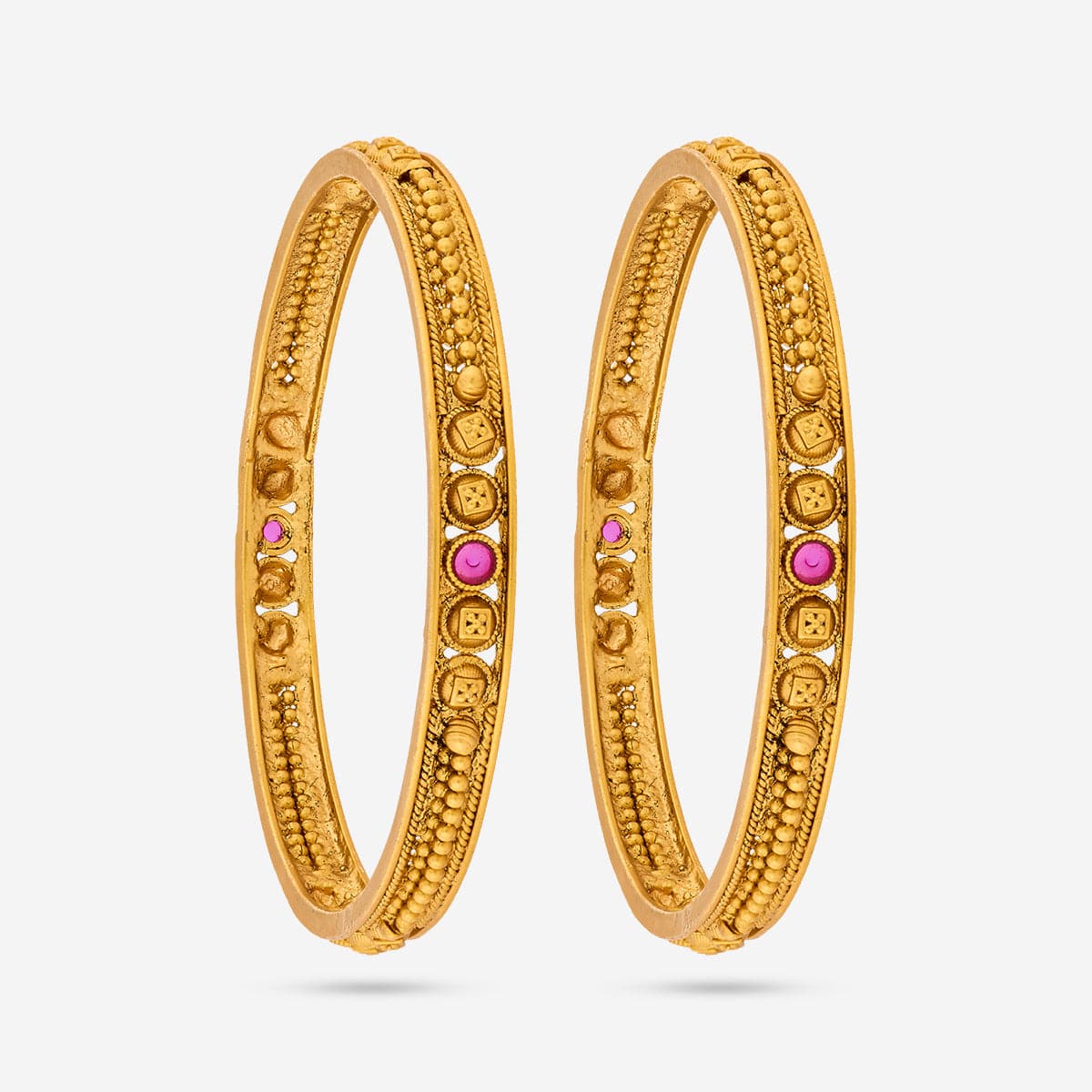 Antique Bangle Antique Bangle 193663