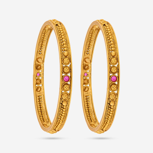 Antique Bangle Antique Bangle 193663