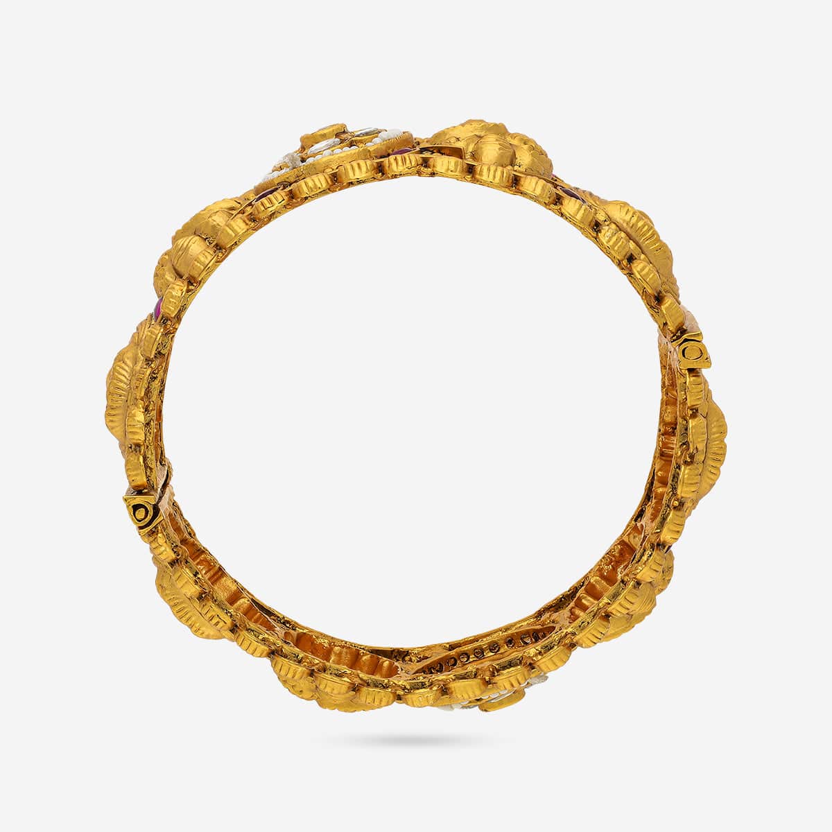 Antique Bangle Antique Bangle 193971