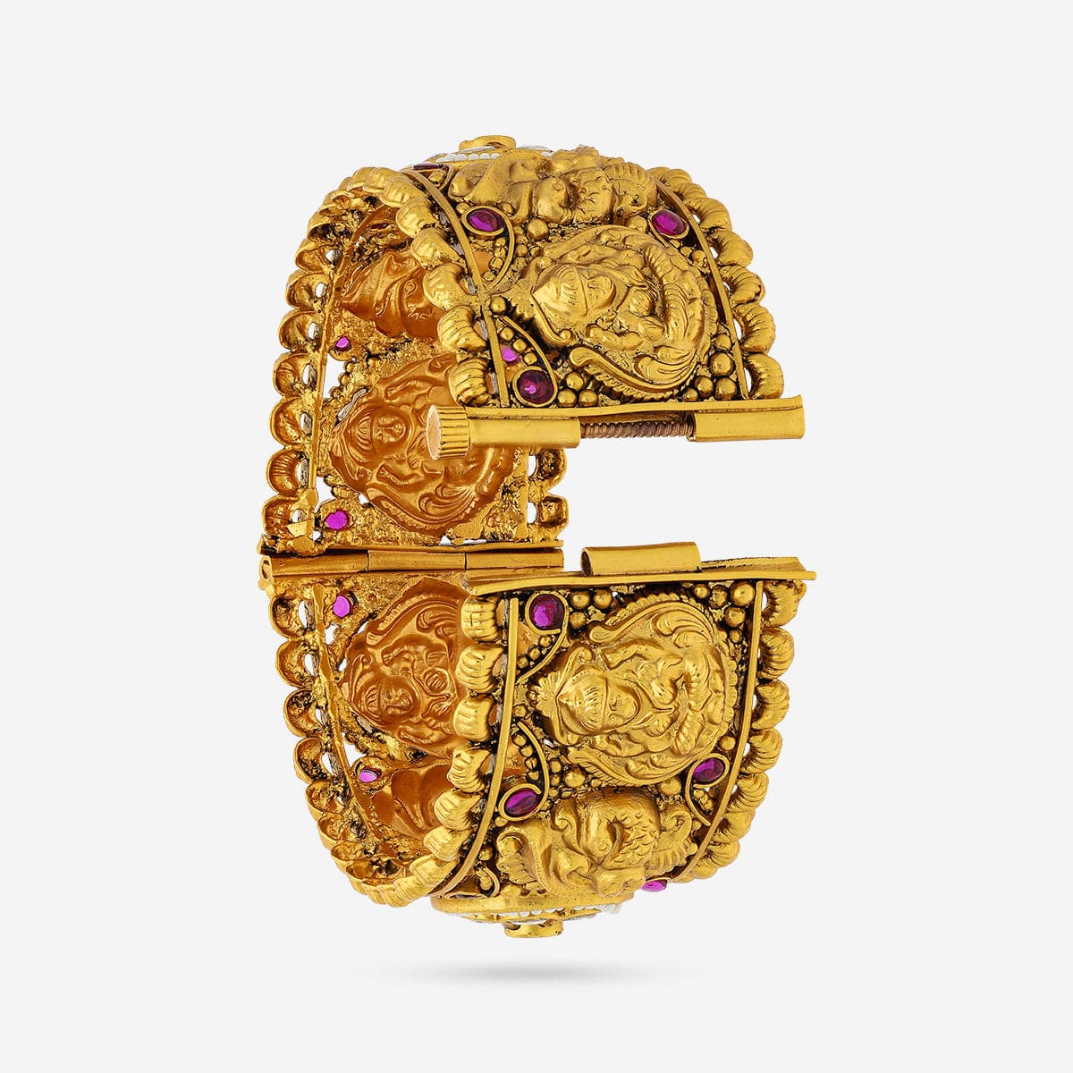 Antique Bangle Antique Bangle 193971