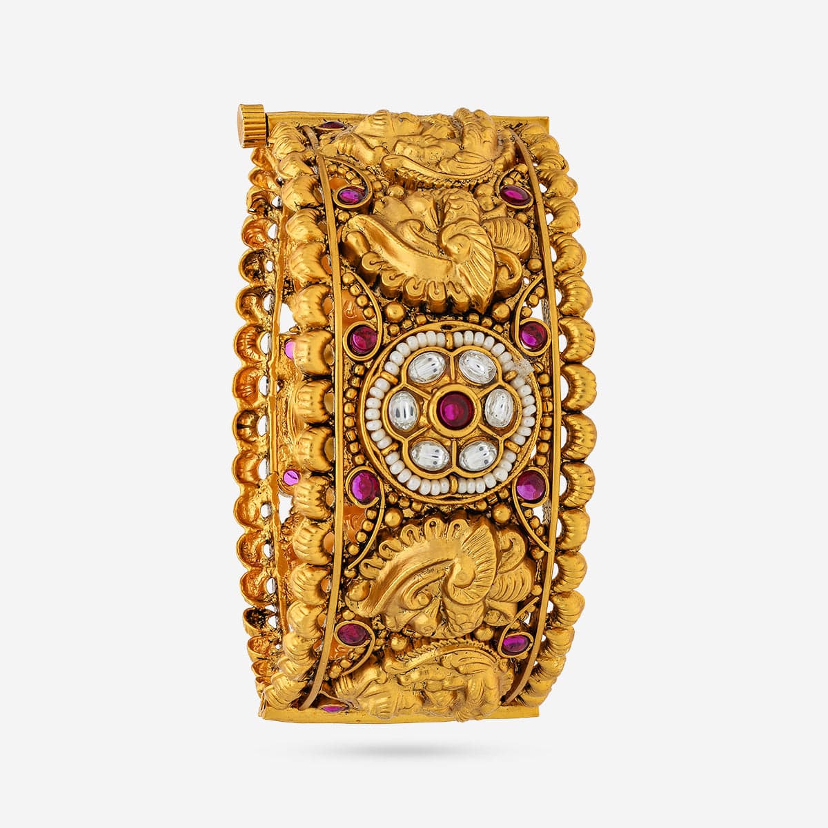 Antique Bangle Antique Bangle 193971