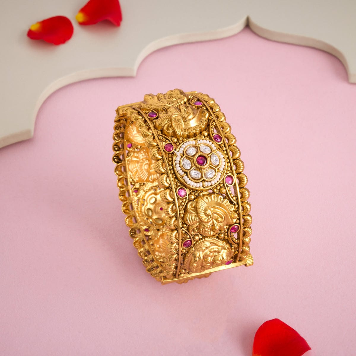 Antique Bangle Antique Bangle 193971