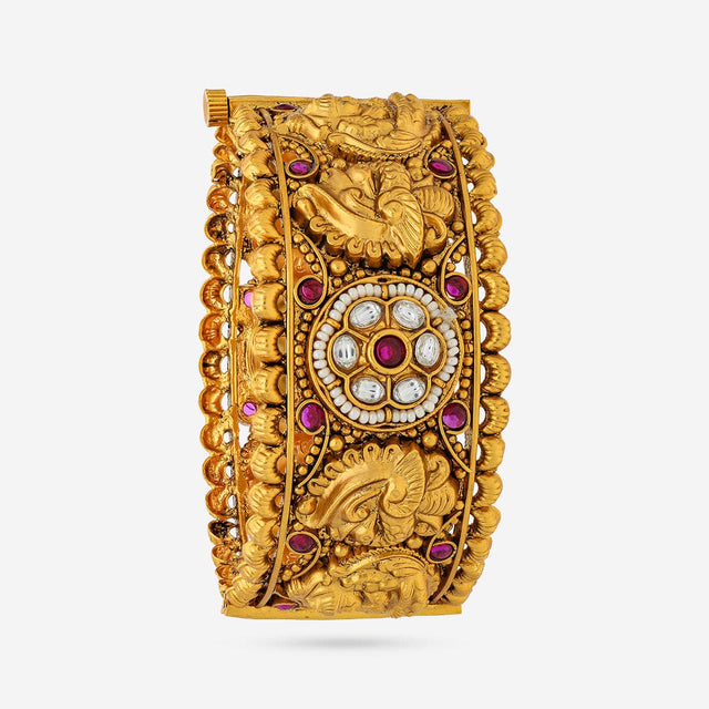 Antique Bangle Antique Bangle 193971