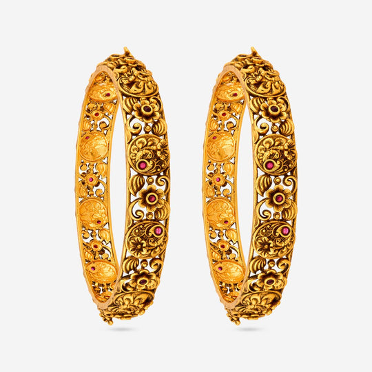 Antique Bangle Antique Bangle 193987