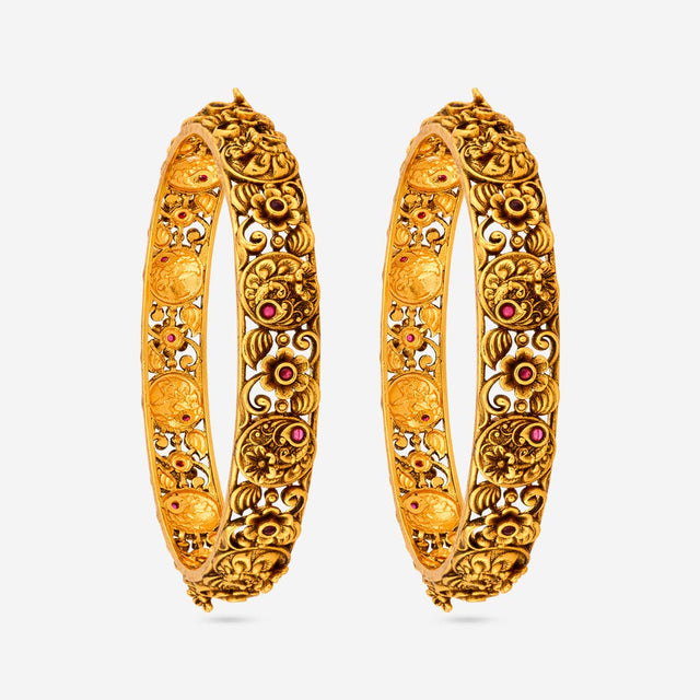 Antique Bangle Antique Bangle 193987