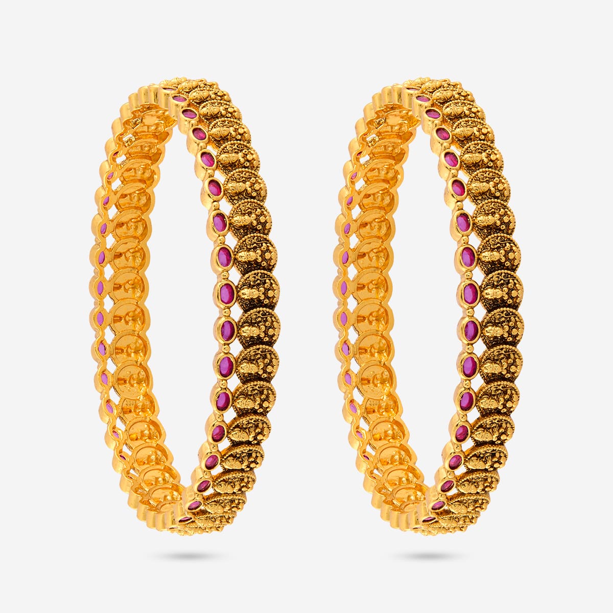 Antique Bangle Antique Bangle 195734