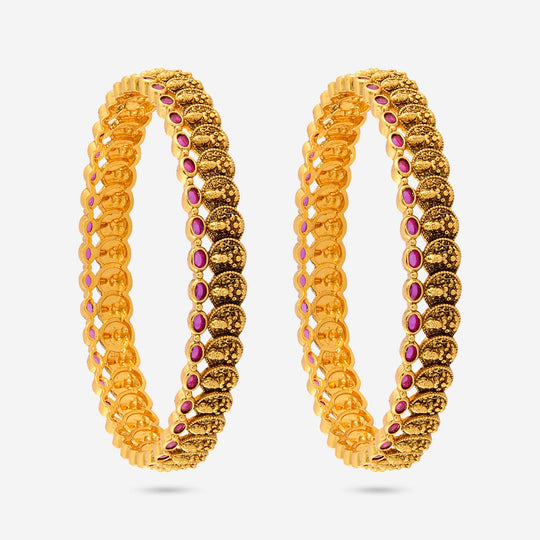 Antique Bangle Antique Bangle 195734