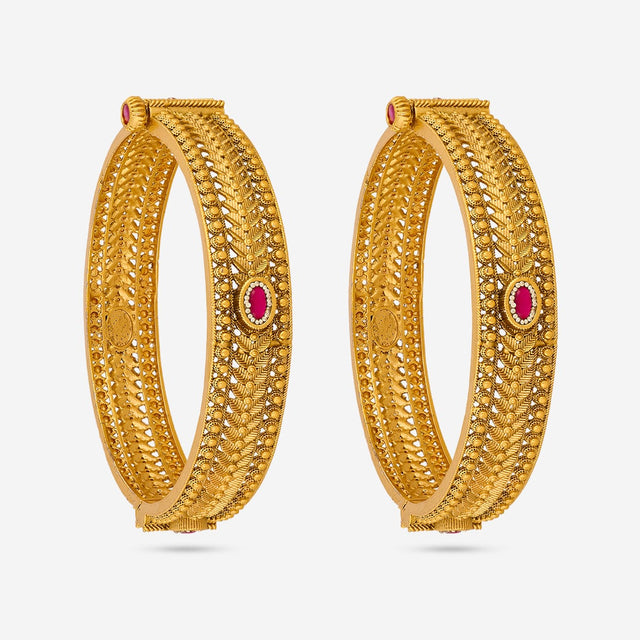 Antique Bangle Antique Bangle 195819