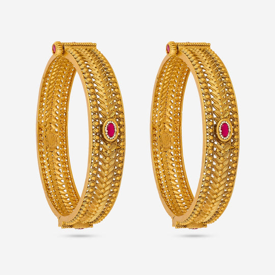 Antique Bangle Antique Bangle 195819