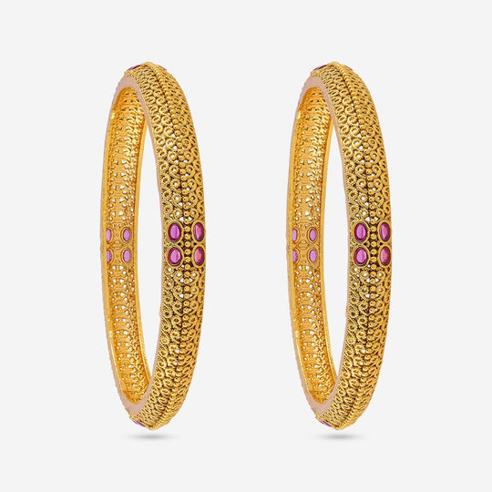 Antique Bangle Antique Bangle 196605