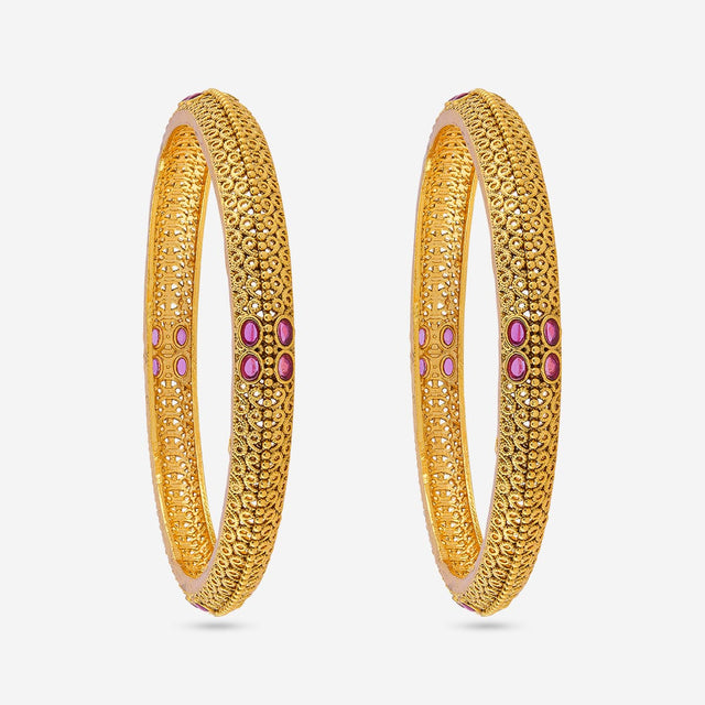 Antique Bangle Antique Bangle 196605
