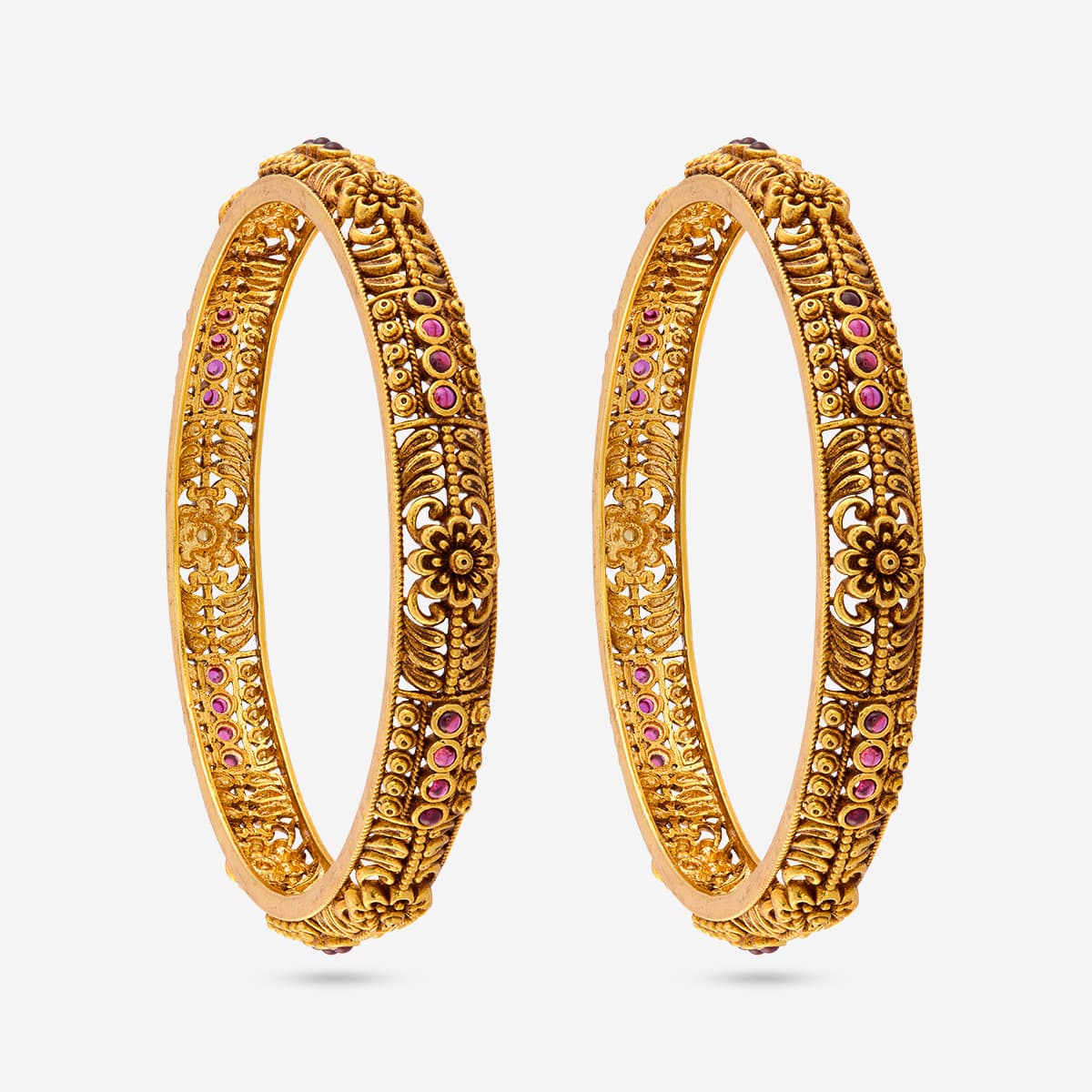 Antique Bangle Antique Bangle 197340