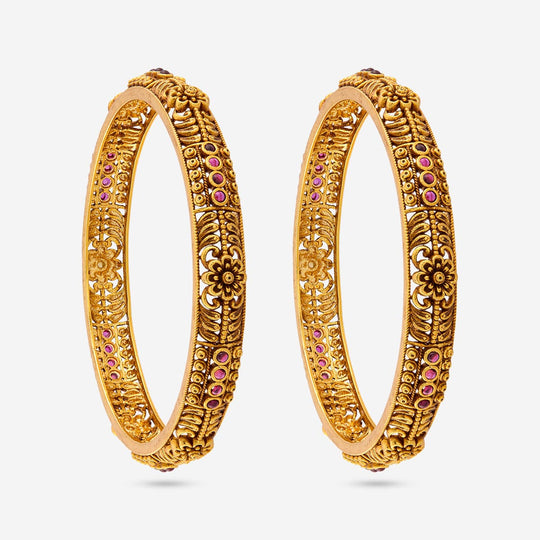 Antique Bangle Antique Bangle 197340