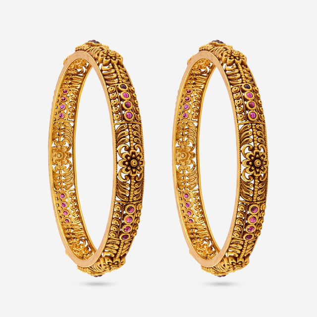 Antique Bangle Antique Bangle 197340
