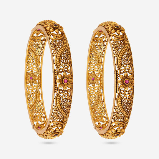 Antique Bangle Antique Bangle 197341