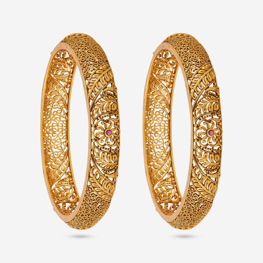 Antique Bangle Antique Bangle 197342