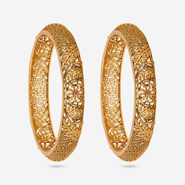 Antique Bangle Antique Bangle 197342