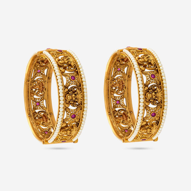 Antique Bangle Antique Bangle 197500