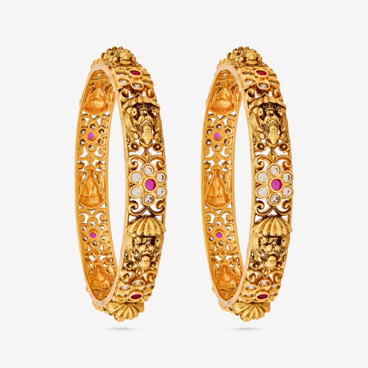 Antique Bangle Antique Bangle 197857