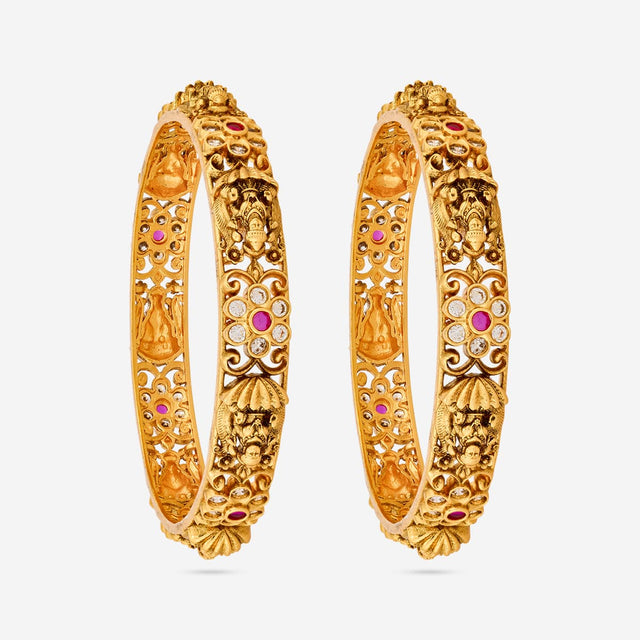 Antique Bangle Antique Bangle 197857