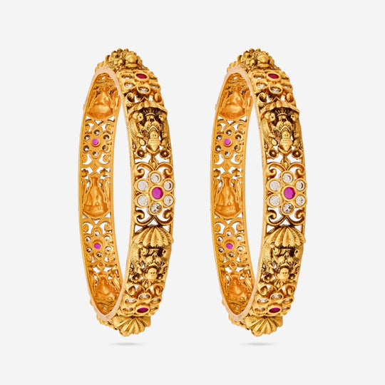 Antique Bangle Antique Bangle 197857