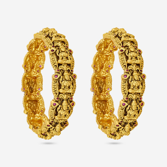 Antique Bangle Antique Bangle 198738