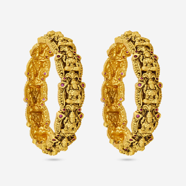Antique Bangle Antique Bangle 198738