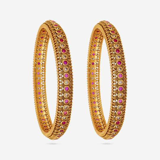 Antique Bangle Antique Bangle 199256