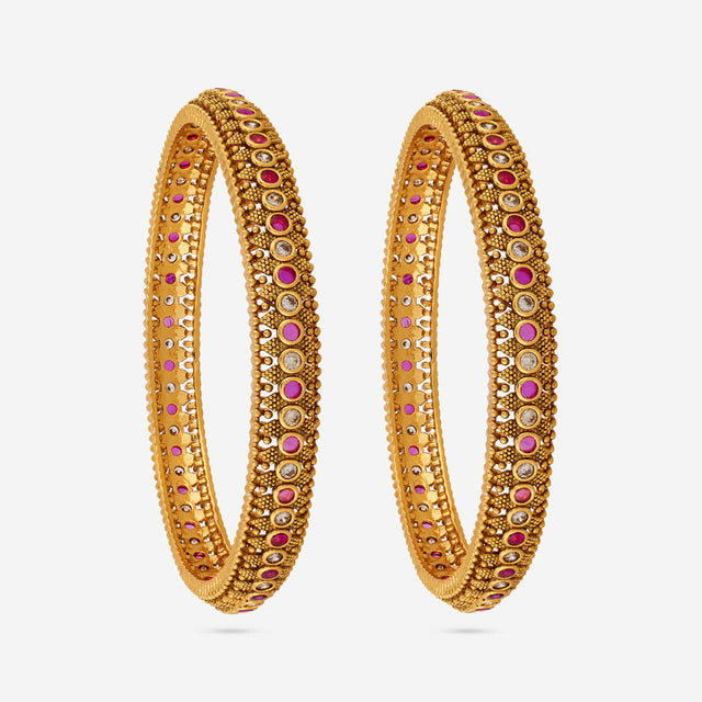 Antique Bangle Antique Bangle 199256