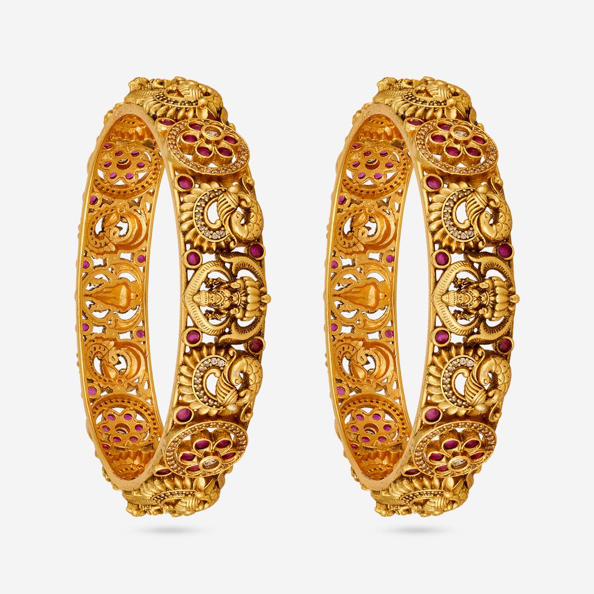 Antique Bangle Antique Bangle 199296