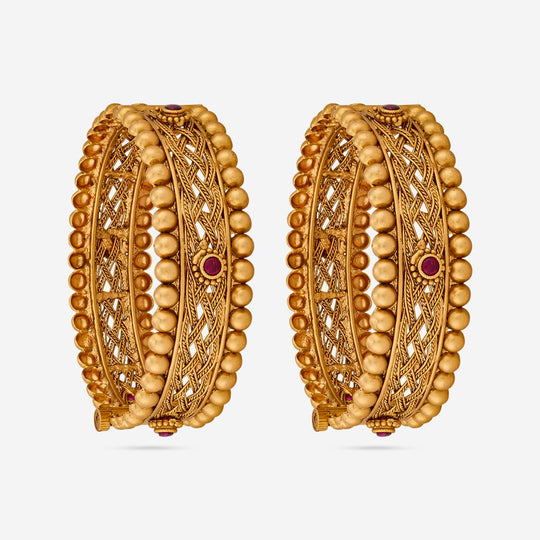 Antique Bangle Antique Bangle 199352