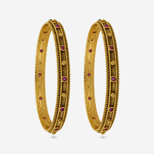Antique Bangle Antique Bangle 199399