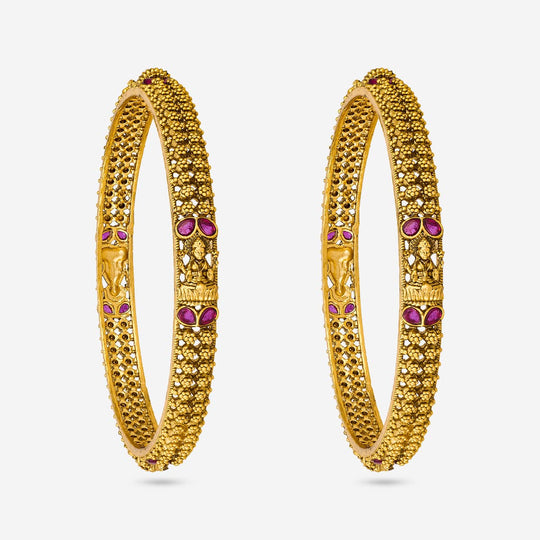 Antique Bangle Antique Bangle 199400